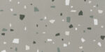 Italgraniti Nuances Grigio Coccio Sq. 120X60 cm Padlólap (NU02BAC) - Image 3