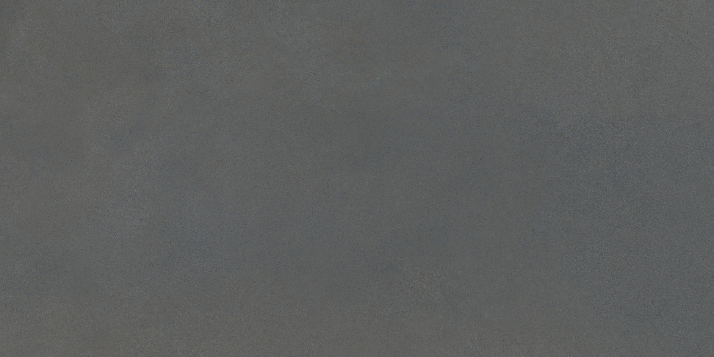 NU04BA@2 Italgraniti Nuances Nero Antislip Sq. 120X60 cm Csúszásmentes Padlólap (NU04BAA) - Image 1