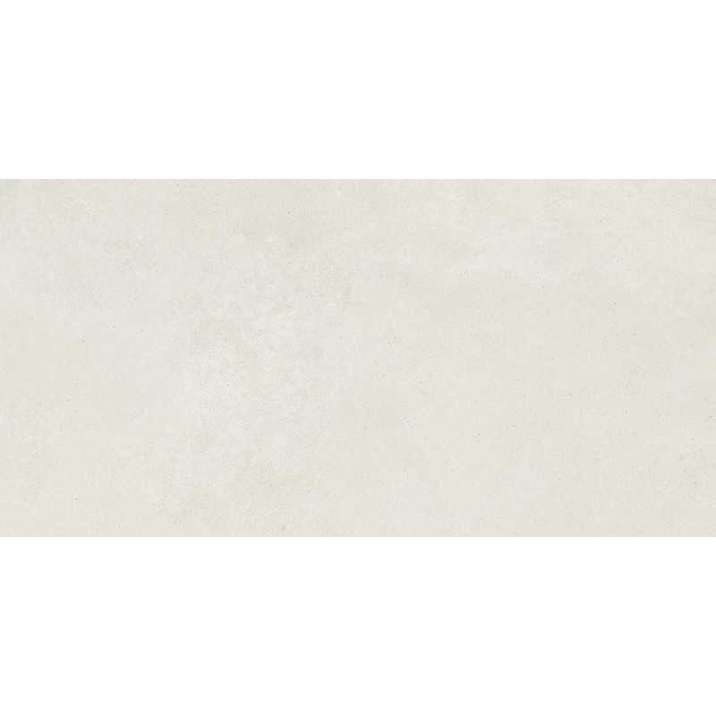 NU0563-italgraniti Italgraniti Nuances Avorio Sq. 30X60 Outlet Padlólap (NU0563) - Image 1