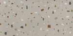 Italgraniti Nuances Tortora Coccio Sq. 120X60 cm Padlólap (NU06BAC) - Image 4