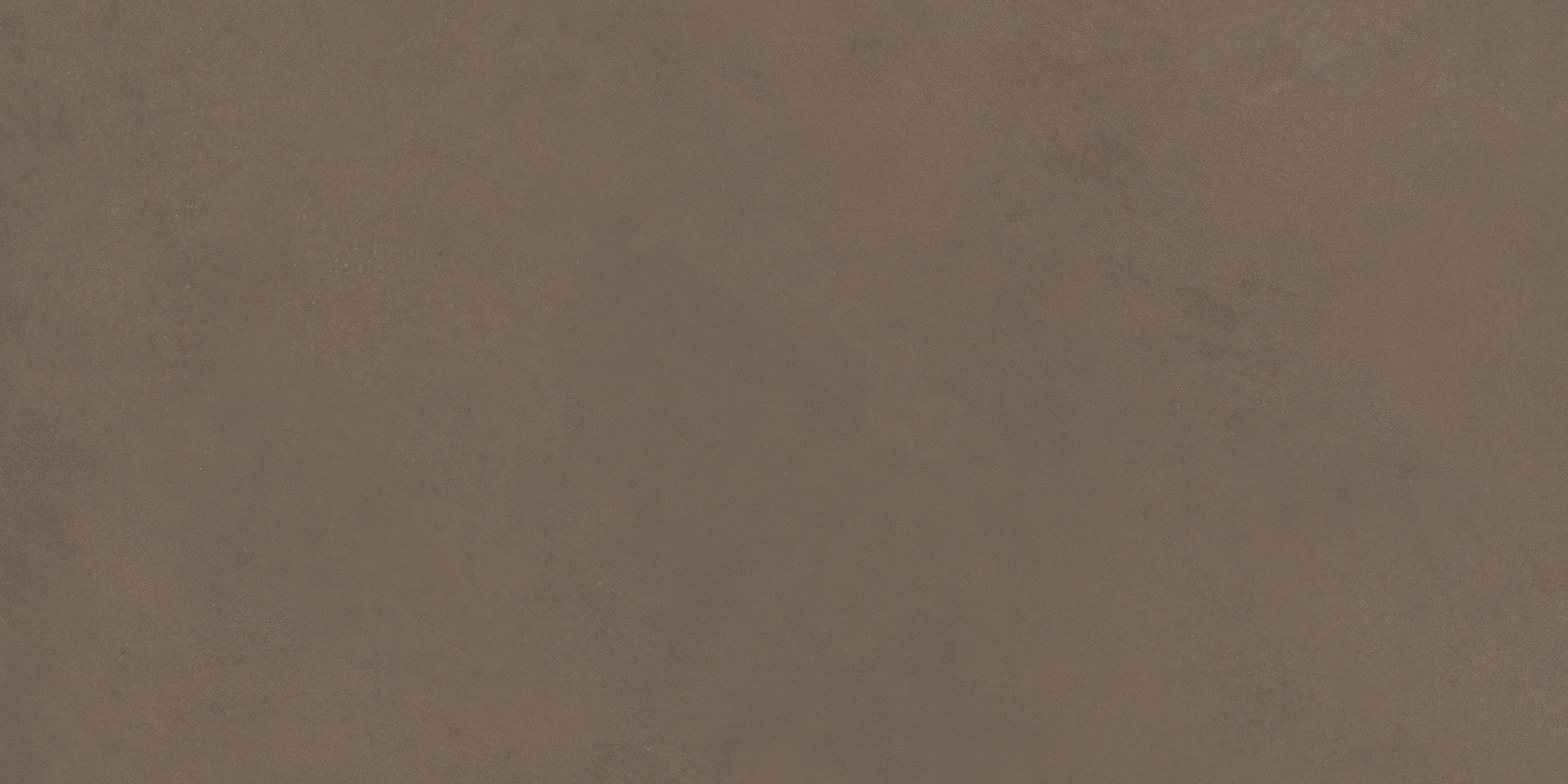 NU08BA@1 Italgraniti Nuances Marrone Sq. 120X60 cm Padlólap (NU08BA) - Image 1