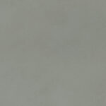 Italgraniti Nuances Salvia 80X80 cm Padlólap (NU0988)