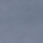 Italgraniti Nuances Cielo 120X120 cm Padlólap (NU1012)