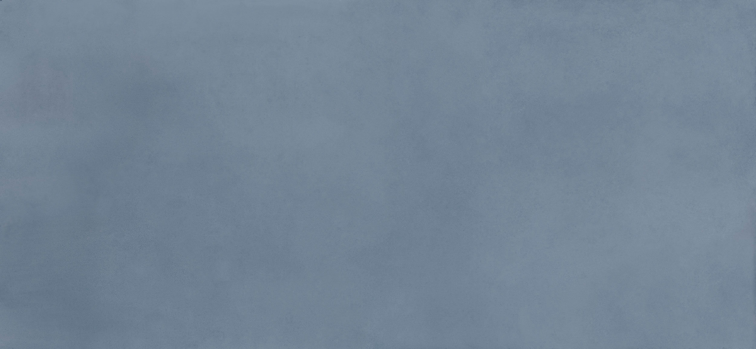 NU10XPA Italgraniti Nuances Cielo Sq. 6mm 120X280 Nagytáblás Burkolat Nagytáblás burkolat, Padlólap (NU10XPA) - Image 1