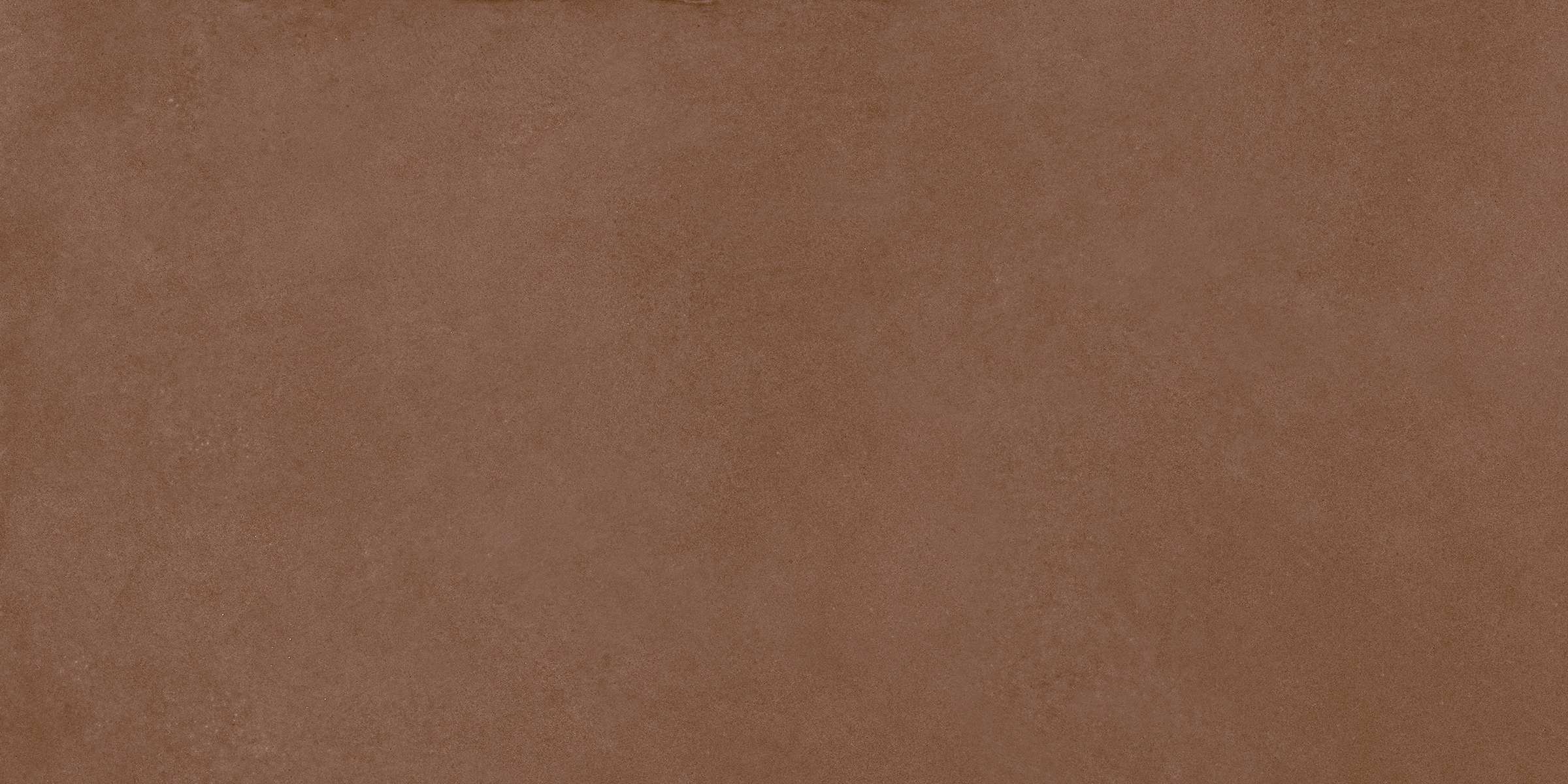 NU11BA@1 Italgraniti Nuances Fiamma Sq. 120X60 cm Padlólap (NU11BA) - Image 1