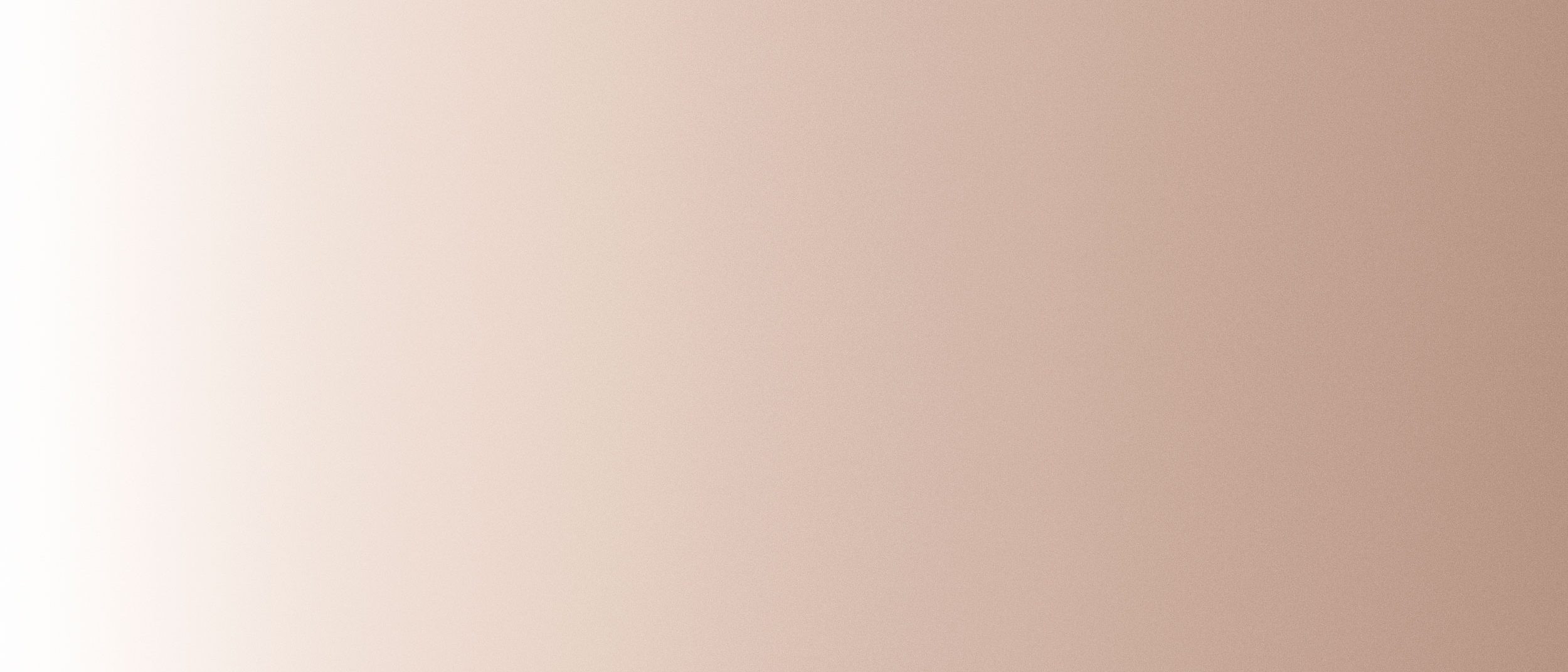 NUS1XPAD Italgraniti Nuances Sfumatura Cipria 6mm 120X280 Nagytáblás Burkolat Nagytáblás burkolat, Padlólap (NUS1XPAD) - Image 1