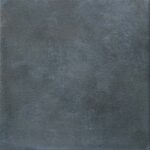 Cir Materia Prima Navy Sea 20X20 cm Padlólap (1069773)