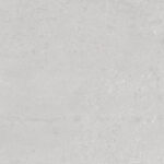 Cersanit Mystery Land Light Grey 42X42 Padlólap (OP469-001-1) - Image 4