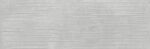 Opoczno Mp706 Light Grey Structure Rett 24X74 cm Fali csempe (OP486-008-1)