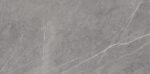 Cersanit Stone Paradise Ps811 Graphite Satin 29,8X59,8 Fali csempe (OP500-015-1) - Image 3