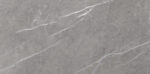 Cersanit Stone Paradise Ps811 Graphite Satin 29,8X59,8 Fali csempe (OP500-015-1) - Image 6