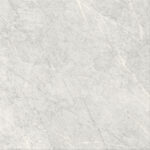 Cersanit Stone Paradise Stone Paradise Light Grey Matt 59,8X59,8 Padlólap (OP500-011-1) - Image 4