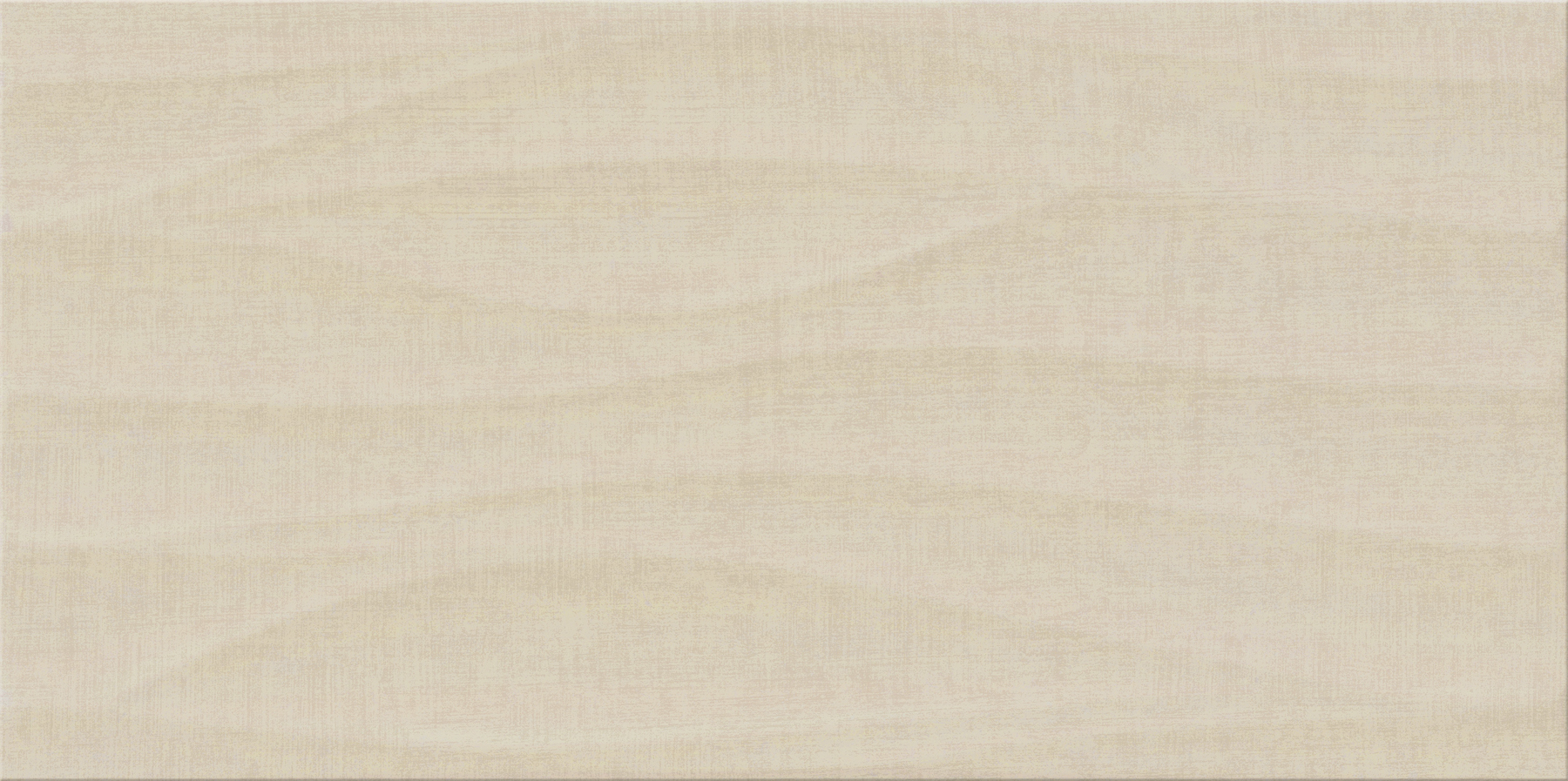 OP502-004-1.jpg Cersanit Shiny Textile Ps810 Beige Satin Structure 29,8X59,8 Fali csempe (OP502-004-1) - Image 1