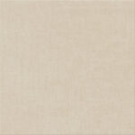 Cersanit Shiny Textile G440 Beige Satin 42X42 Padlólap (OP502-005-1)