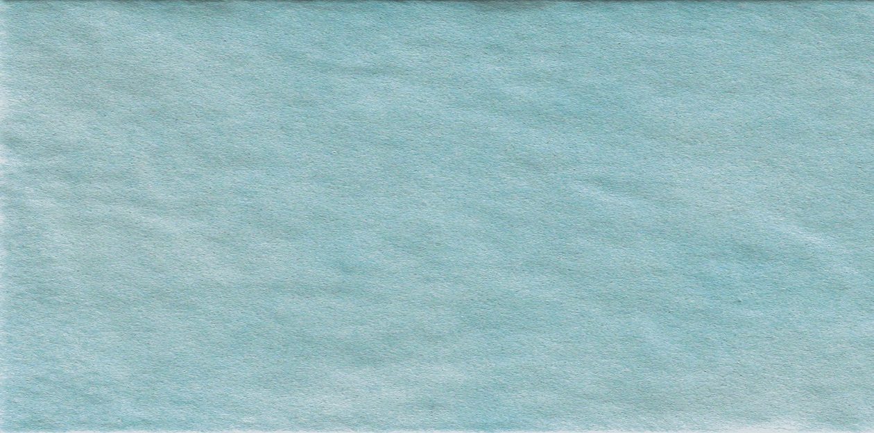 OSSIDIANE-Blu Alice-20x40 Cerasarda Le Ossidiane Blu Alice 20X40 cm Burkolólap (1053336) - Image 1