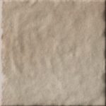 Cerasarda Le Ossidiane Lino 20X20 cm Burkolólap (1050971)