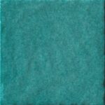 Cerasarda Le Ossidiane Malachite 20X20 cm Burkolólap (1050974)