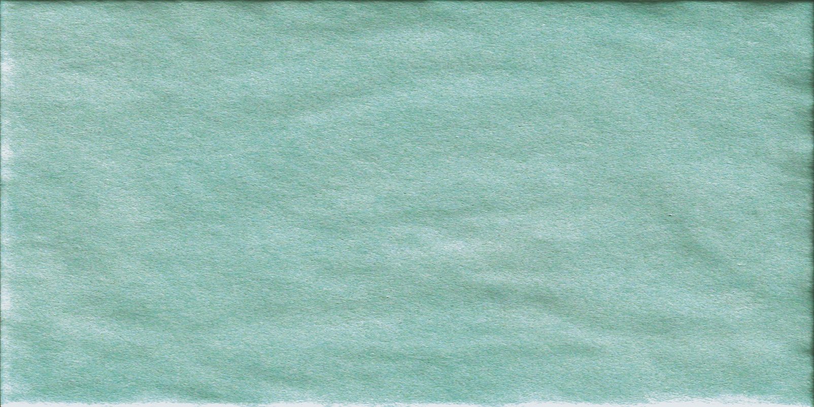 OSSIDIANE-Opale 20x20 Cerasarda Le Ossidiane Opale 20X40 cm Burkolólap (1053341) - Image 1