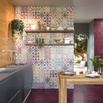 Cerasarda OT07026 kollekció