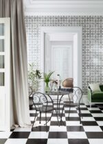 Cerasarda OT07026 kollekció - Image 8