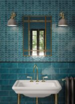 Cerasarda OT07026 kollekció - Image 9