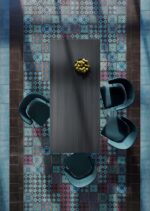 Cerasarda OT07026 kollekció - Image 10