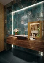 Cerasarda OT07026 kollekció - Image 11