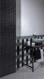 Cerasarda OT07026 kollekció - Image 16