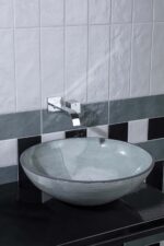 Cerasarda OT07026 kollekció - Image 17