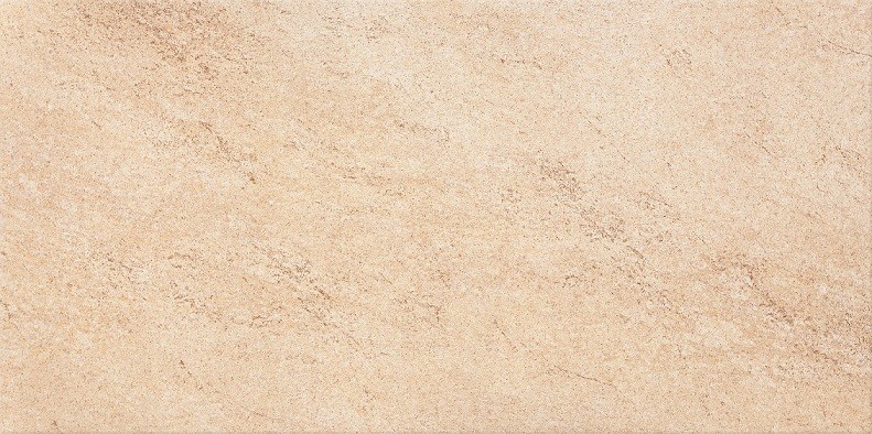 Opoczno_OP193-001-1.jpg Opoczno Karoo Beige 29,7X59,8 cm Gres Padlólap (OP193-001-1) - Image 1