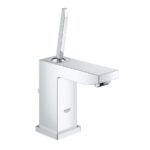 Grohe Eurocube Joy S Mosdócsaptelep
