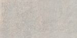 Serenissima Studio 50 Perla Rett 30X60 cm Gres Padlólap (1068464)