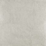 Serenissima Studio 50 Perla Rett 100X100 cm Gres Padlólap (1068019)