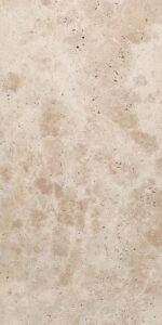 Cir In Falda Perlato Di Sicilia R11 20X40 cm Padlólap (1073288) - Image 3