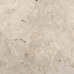 Cir In Falda Perlato Di Sicilia R11 40X40 cm Padlólap (1073284) - Image 2