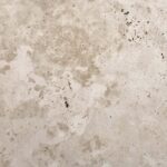 Cir In Falda Perlato Di Sicilia R11 40X40 cm Padlólap (1073284) - Image 3