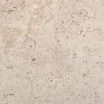 Cir In Falda Perlato Di Sicilia R11 40X40 cm Padlólap (1073284) - Image 5