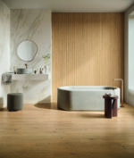 Piemme Solorovere Flamed Nat/Ret 20X120 Padlólap (5389) - Image 5