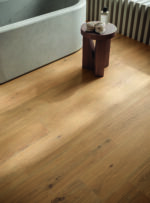 Piemme Solorovere Pure Nat/Ret 20X120 Padlólap (5388) - Image 2