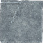 Ermes Aurelia Pierre Bleu Gris 30X30 cm Gres Padlólap (PF00016059)