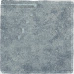 Ermes Aurelia Pierre Bleu Gris 30X30 cm Gres Padlólap (PF00016059) - Image 4