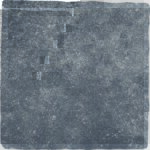 Ermes Aurelia Pierre Bleu Gris 30X30 cm Gres Padlólap (PF00016059) - Image 3