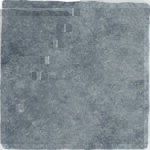 Ermes Aurelia Pierre Bleu Gris Grip 50X50 cm Gres Padlólap (PF00021105) - Image 4