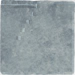 Ermes Aurelia Pierre Bleu Gris Grip 50X50 cm Gres Padlólap (PF00021105) - Image 3
