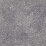 Ermes Aurelia Pierre Bleu Gris Grip 80,5X80,5 cm Gres Padlólap (PF00018797)