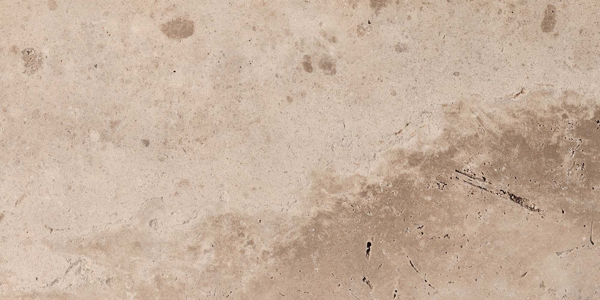 PIETRA DI RAPOLANO 20X40-1 Cir In Falda Pietra Di Rapolano 20X40 cm Padlólap (1072804) - Image 1