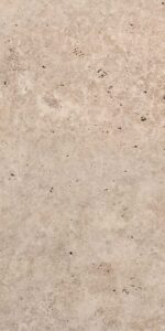 Cir In Falda Pietra Di Rapolano 20X40 cm Padlólap (1072804) - Image 8