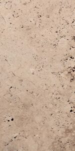 Cir In Falda Pietra Di Rapolano 20X40 cm Padlólap (1072804) - Image 7