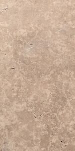 Cir In Falda Pietra Di Rapolano 20X40 cm Padlólap (1072804) - Image 6