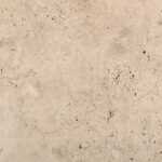 Cir In Falda Pietra Di Rapolano R11 40X40 cm Padlólap (1073285) - Image 8